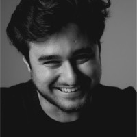 Seyit Ali Ozipek