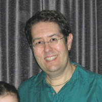 Michael Nolan