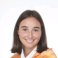 Sara M.