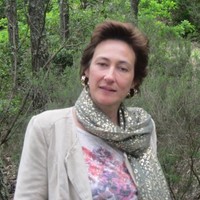 Laurence Bergugnat