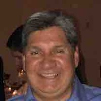 craig ebarb