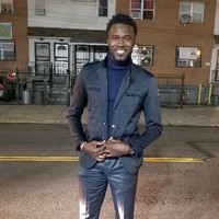 Sikou Soumare