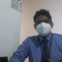 Sujith Sameera