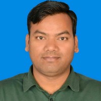 VISHWAJEET SINGH