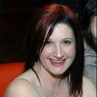 Gail Eichler