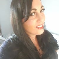 Lara Stewart
