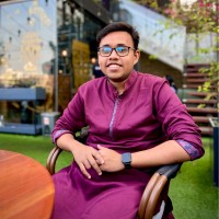 Tanvir Mahtab
