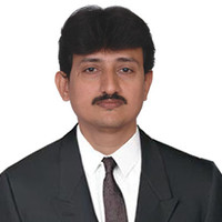 Imtiyaz Syed