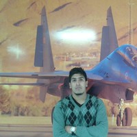Kaushik Chanda