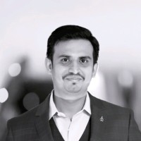 Vinay Kumar K S