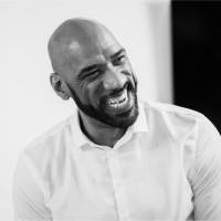 Jean-Christophe MONDESIR