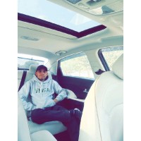 Gaurav Solanki