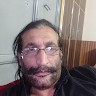 Qaswar Shah