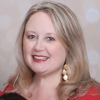 Courtney Kent, Mba