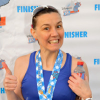 Donna Hall