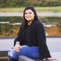 Hailey Roseberry