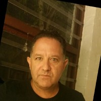 Paul Faber