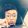 Deja Parker