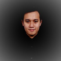 Kemal Aziz
