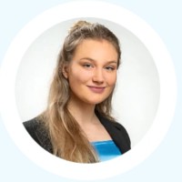 Leonie Eisele