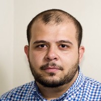Fabio Luiz Percico