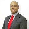 OSCAR ANDRES ESCOBAR ARCE