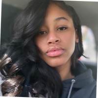 Kaiya Thornton