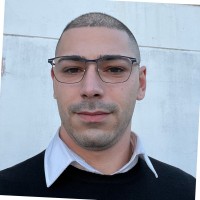 Mirko Saracino