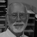 Craig Carlson