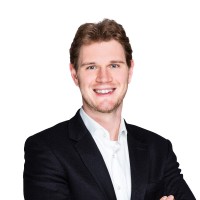 Stefan Wakonig
