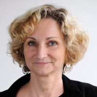 Bernadette Fiber