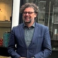 Marcel Jansen