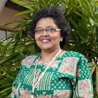 Dr.Selvi Moorthy