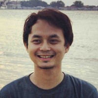 Rio Mardiansyah