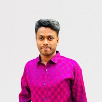 Md. Munna