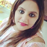 sanjana gupta