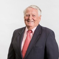 Len Booth