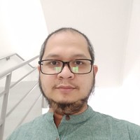 Adi Gia Utama