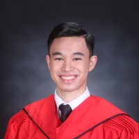 Darl Alfonso Barlongay