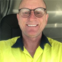 Paul Llewellyn