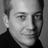 Daniil Palamarchuk