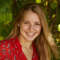 Erin Ward