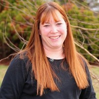Theresa Olsen
