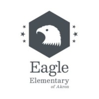 Eagle Elementary of Akron
