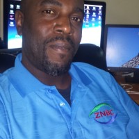 Cuthbert Tembo