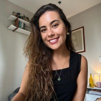Gabriela R. F. Basso