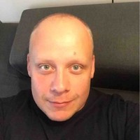 Rasmus Davids