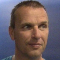 Wim Vos