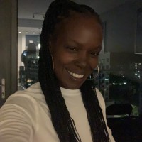 LaShawn S.