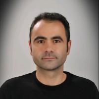 Emre Tunca